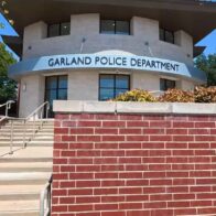Una niña de 5 años murió tras quedar dentro de un vehículo en medio de una alerta de calor en Texas