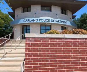Una niña de 5 años murió tras quedar dentro de un vehículo en medio de una alerta de calor en Texas