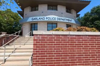 Una niña de 5 años murió tras quedar dentro de un vehículo en medio de una alerta de calor en Texas