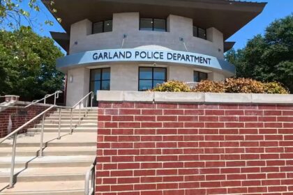 Una niña de 5 años murió tras quedar dentro de un vehículo en medio de una alerta de calor en Texas