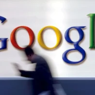 Los periódicos franceses denuncian a Google por sus resúmenes de prensa hechos con IA