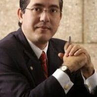 Muere Luis Martín Gómez, exdirector de Comunicaciones del Banco Central