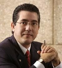 Muere Luis Martín Gómez, exdirector de Comunicaciones del Banco Central