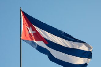 Artículo 9 de la Convención de Viena