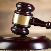 Dictan tres meses de prisión preventiva contra hombre acusado de homicidio durante robo en Azua