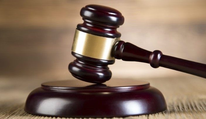 Dictan tres meses de prisión preventiva contra hombre acusado de homicidio durante robo en Azua