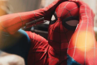 Spider-Man: Brand New Day supera los US$1.000 millones y se convierte en la segunda película más rápida en lograrlo