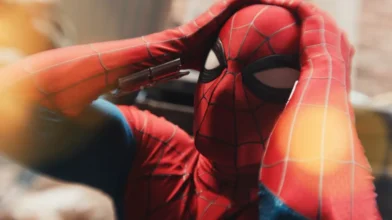 Spider-Man: Brand New Day supera los US$1.000 millones y se convierte en la segunda película más rápida en lograrlo