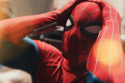 Spider-Man: Brand New Day supera los US$1.000 millones y se convierte en la segunda película más rápida en lograrlo