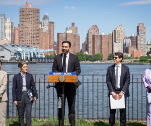Nueva York agilizará procesos contra propietarios de edificios con condiciones peligrosas