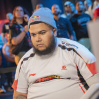 ¡MenaRD lo hace de nuevo! Se corona campeón de la Topanga Championship en Japón