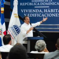 MIVHED presenta avances del Plan de Modernización de la Permisología y muestra nueva plataforma
