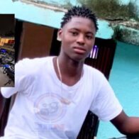 Muere joven tras ser herido en la cabeza durante pelea con su primo en Haina