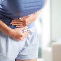 Endometriosis vinculada a un mayor riesgo de diabetes tipo 2