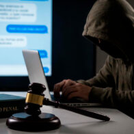 Nuevo Código Penal tipifica el ciberbullying con penas de hasta cinco años de prisión