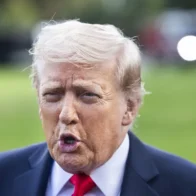 Trump no acudirá a Nueva York pero irá al Pentágono para conmemorar los 25 años del 11S