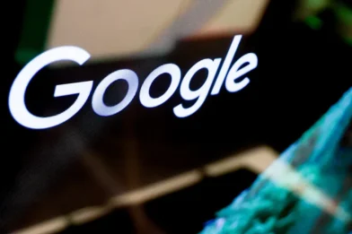 Google Chat sufre una interrupción intermitente y algunos usuarios no reciben mensajes