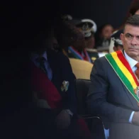 El Gobierno de Bolivia oficializa con un decreto la eliminación de dos ministerios