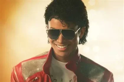 Secuela de Michael podría abordar los últimos años y controversias del cantante