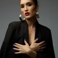 Encuentran cuerpo de la DJ Catalina Ortiz tras terremoto en Colombia