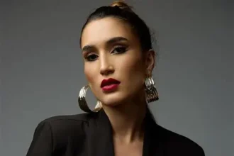 Encuentran cuerpo de la DJ Catalina Ortiz tras terremoto en Colombia