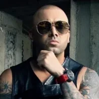 Wisin anuncia el álbum “Universidad del Perreo” para el 3 de septiembre