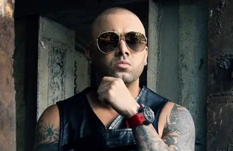 Wisin anuncia el álbum “Universidad del Perreo” para el 3 de septiembre