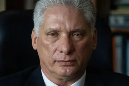 Díaz-Canel asegura que diálogo entre Cuba y Estados Unidos está estancado