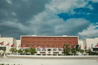 Diputados y senadores del PRM concentran mayor cantidad de ausencias y excusas en el Congreso