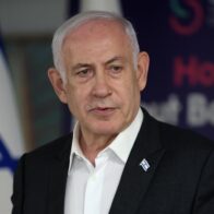Netanyahu respondió a Turquía por solicitar una alerta internacional para arrestarlo: “Israel no lo tolerará”