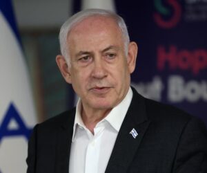 Netanyahu respondió a Turquía por solicitar una alerta internacional para arrestarlo: “Israel no lo tolerará”