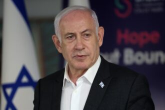 Netanyahu respondió a Turquía por solicitar una alerta internacional para arrestarlo: “Israel no lo tolerará”