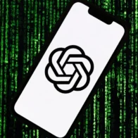 OpenAI tardó ocho días en detectar el ciberataque de sus agentes de IA a Hugging Face