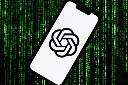 OpenAI tardó ocho días en detectar el ciberataque de sus agentes de IA a Hugging Face