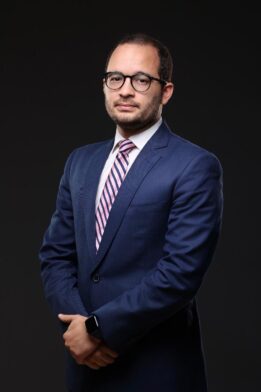 De Capotillo al Consejo Nacional de la Magistratura: anatomía de la restauración institucional del Ministerio Público