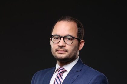 De Capotillo al Consejo Nacional de la Magistratura: anatomía de la restauración institucional del Ministerio Público