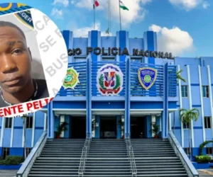Muere “Bebo La Falacia” tras resultar herido durante operativo del Dicrim en SDE