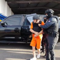 Extraditado a EE. UU. “Macho Coca”, clave del narcotráfico en Costa Rica
