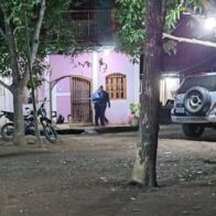 “Para que no sufriera como mujer”: El perturbador argumento de una madre que asesinó a su hija en Nicaragua