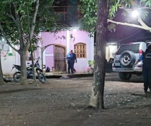 “Para que no sufriera como mujer”: El perturbador argumento de una madre que asesinó a su hija en Nicaragua
