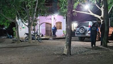 “Para que no sufriera como mujer”: El perturbador argumento de una madre que asesinó a su hija en Nicaragua