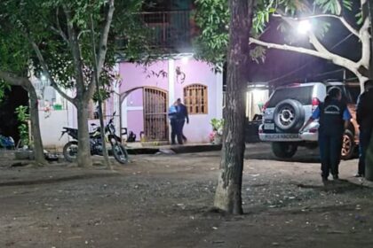 “Para que no sufriera como mujer”: El perturbador argumento de una madre que asesinó a su hija en Nicaragua