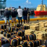 También puedes leer: Panamá deja en el terreno a México con remontada de tres carreras | De Último Minuto | Noticias de hoy en República Dominicana