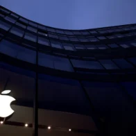 La pelea de Apple y OpenAI, Texas sin centros de datos y otros clics tecnológicos de América
