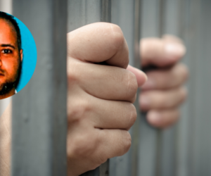 Detienen en Pensilvania a dominicano buscado por homicidio ocurrido en Massachusetts hace más de 10 años