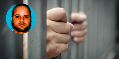 Detienen en Pensilvania a hombre buscado por homicidio ocurrido en Massachusetts hace más de 10 años
