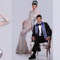 RD hace historia en Mister y Miss Supranational 2026