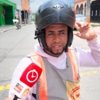 Residentes de Ceuta, en SDN, denuncian largas tandas de apagones