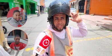 Residentes de Ceuta, en SDN, denuncian largas tandas de apagones
