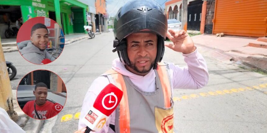 Residentes de Ceuta, en SDN, denuncian largas tandas de apagones